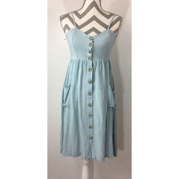 Good Luck Gem dress size S - Picture 1 of 5